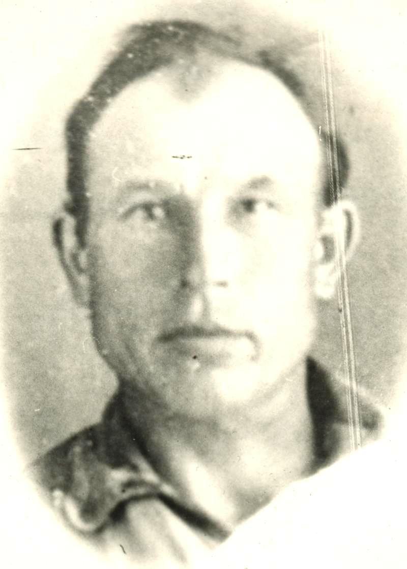 Григорьев АТ.jpg
